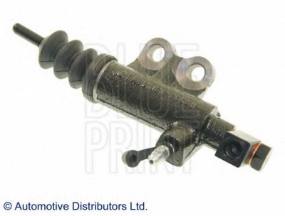 BLUE PRINT adg03651c -  Рабочий цилиндр, система сцепления